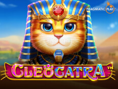 Top fantasma games online casino {HEDIBT}94